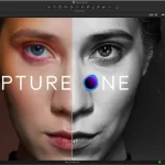 How to use capture one pro How to use capture one pro for beginners How to use capture one pro free How to use capture one pro on windows 10