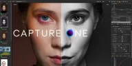 How to use capture one pro How to use capture one pro for beginners How to use capture one pro free How to use capture one pro on windows 10