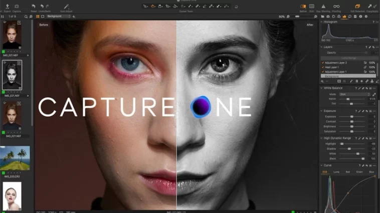 How to use capture one pro How to use capture one pro for beginners How to use capture one pro free How to use capture one pro on windows 10