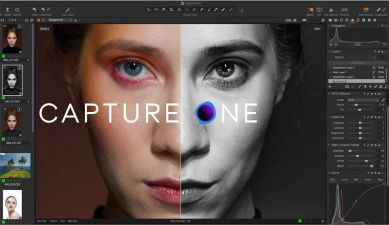 How to use capture one pro How to use capture one pro for beginners How to use capture one pro free How to use capture one pro on windows 10