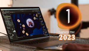 How to use capture one pro, How to use capture one pro for beginners, How to use capture one pro free, How to use capture one pro on windows 10,