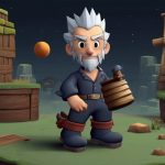 Godot engine for 2d games, Godot download, Godot tutorial 2d, Godot engine for 2d games reddit, Godot engine for 2d games free download, Best godot engine for 2d games, Godot engine for 2d games download, Godot engine for 2d games github, Godot 2d game tutorial pdf,