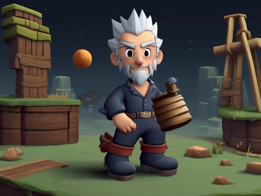 Godot engine for 2d games, Godot download, Godot tutorial 2d, Godot engine for 2d games reddit, Godot engine for 2d games free download, Best godot engine for 2d games, Godot engine for 2d games download, Godot engine for 2d games github, Godot 2d game tutorial pdf,